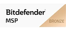 BitDefender