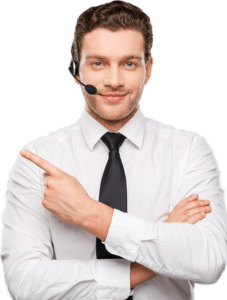 IT consultation