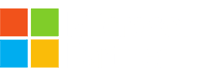 Microsoft Certified IT Services in London