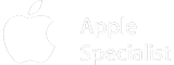 Mac Support Specialists in London