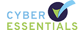 Cyber Essentials Certified IT Company in London