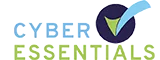 Cyber Essentials Certified IT Company in London