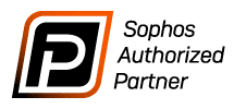 sophos global partner program authorized 1