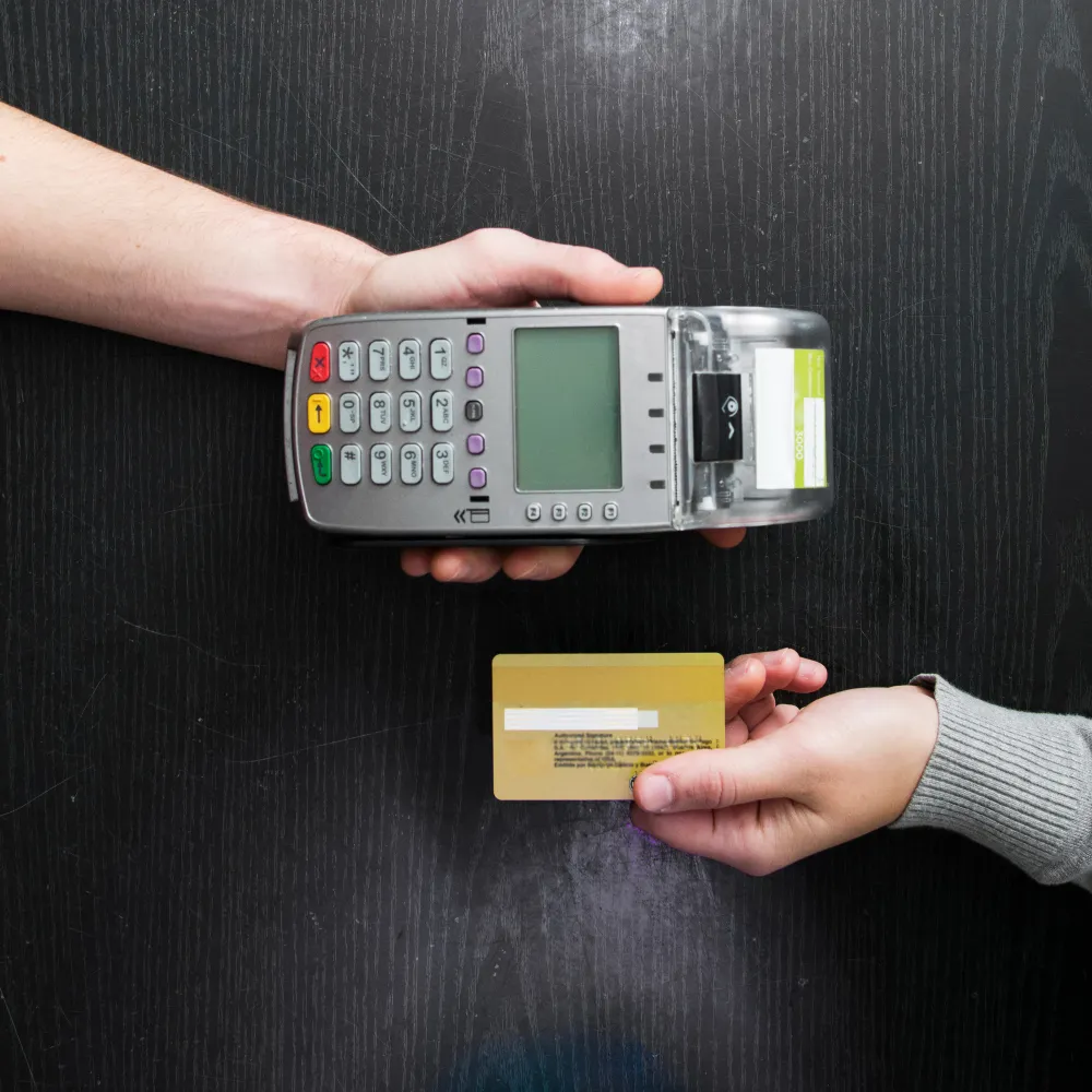 pci dss image