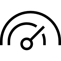 Dedicated Lines 2 exclusive bandwidth
