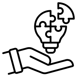 it solutions