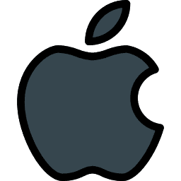 mac remote support