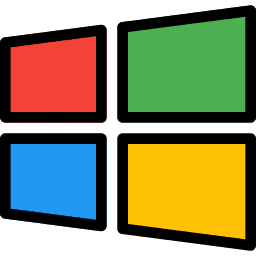 windows remote support