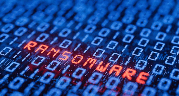 Top 5 Cybersecurity Threats Facing Businesses Today 2 image 1