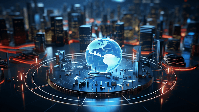 10 Years of Cyber Essentials: Has It Made a Difference? 1 image 10