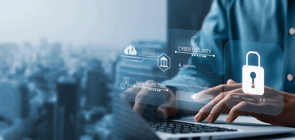 10 Years of Cyber Essentials: Has It Made a Difference? 2 image 11