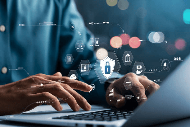 10 Years of Cyber Essentials: Has It Made a Difference? 3 image 12