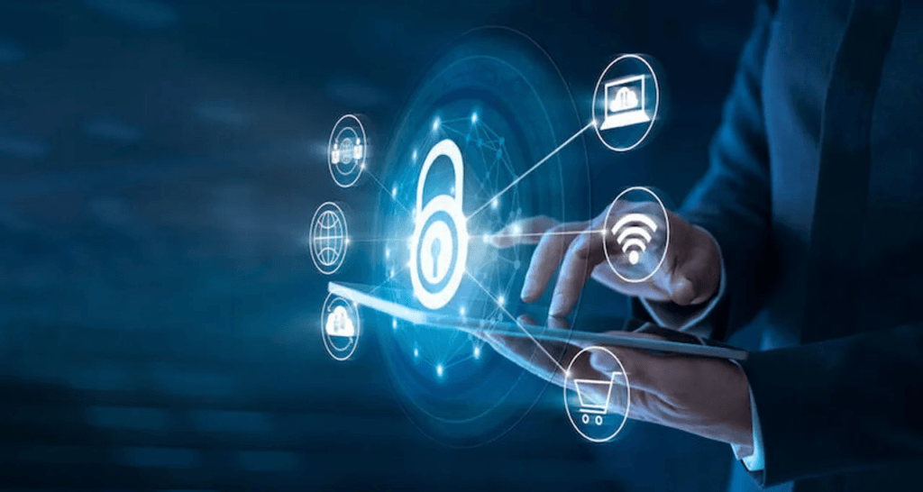 Cyber Essentials for Financial Firms: Your Key to Regulatory Success 1 image 14