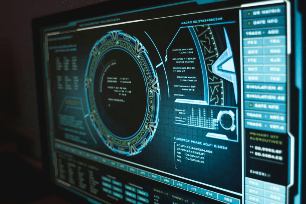 Cyber Essentials for Financial Firms: Your Key to Regulatory Success 3 image 16