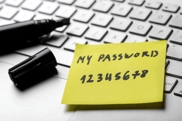 Top 5 Cybersecurity Threats Facing Businesses Today 4 image 3