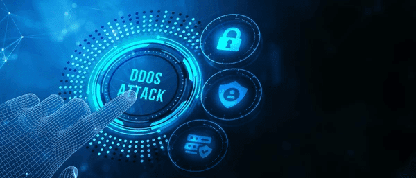 Top 5 Cybersecurity Threats Facing Businesses Today 5 image 4