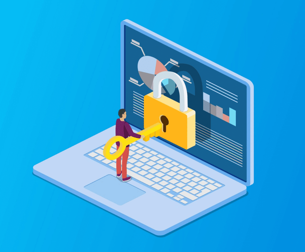 The Benefits of Mobile Device Management (MDM) for Remote Workforces 3 image 5