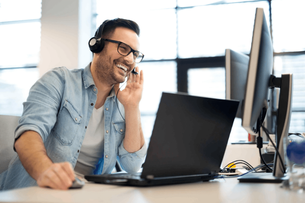 The Pros and Cons of Ad-Hoc IT Support for Small Businesses 1 image 7