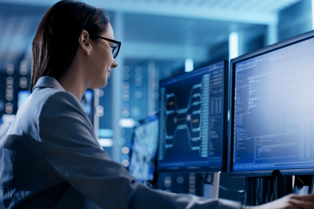 The Pros and Cons of Ad-Hoc IT Support for Small Businesses 2 image 9