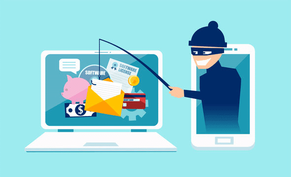 Top 5 Cybersecurity Threats Facing Businesses Today 1 image