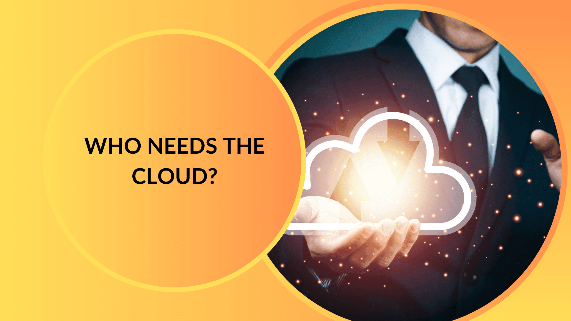 Cloud Computing
