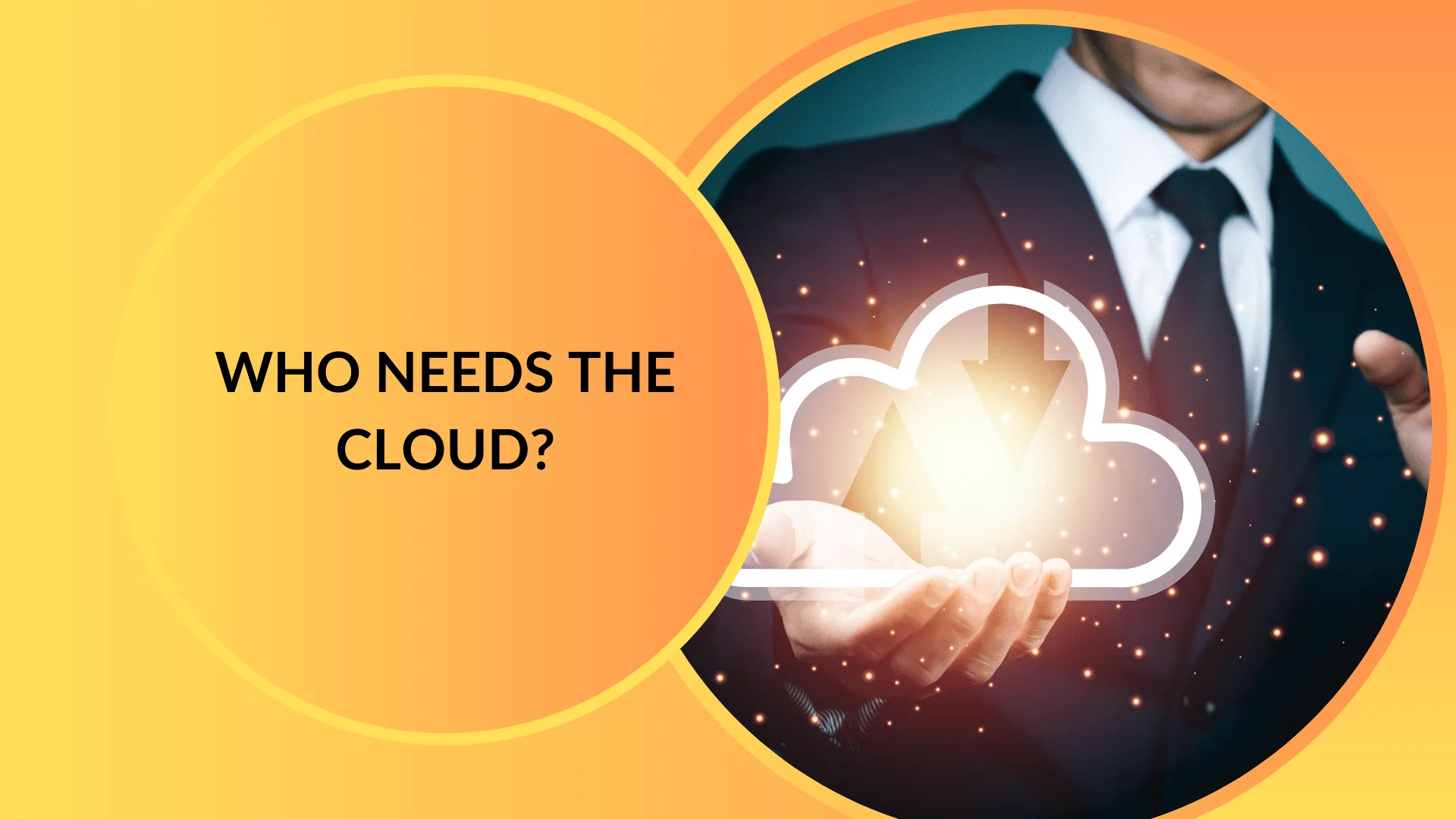 Cloud Computing