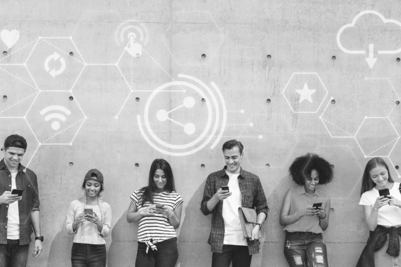 communications solutions